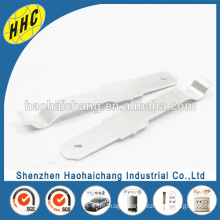 OEM stamping stainless steel shrapnel for switch accessories